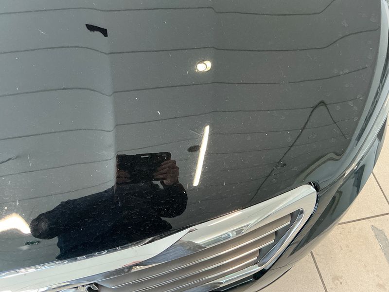 Peugeot 308 2.0 Blue-HDi GT 2016 – снимка 26