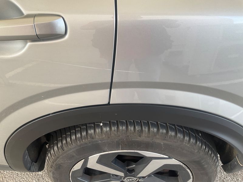 Nissan Qashqai 1.5 VC-T e-POWER N-Connecta 2023 – снимка 27
