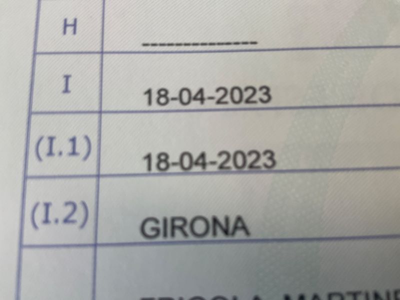 Nissan Qashqai 1.5 VC-T e-POWER N-Connecta 2023 – снимка 20