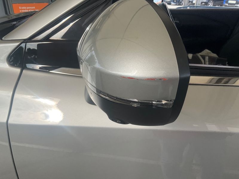 Nissan Qashqai 1.5 VC-T e-POWER N-Connecta 2023 – снимка 26