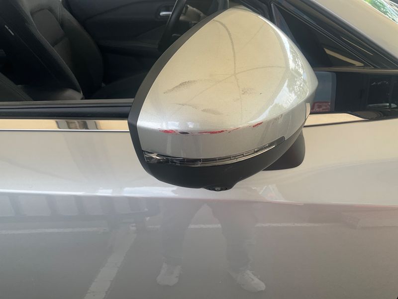 Nissan Qashqai 1.5 VC-T e-POWER N-Connecta 2023 – снимка 24