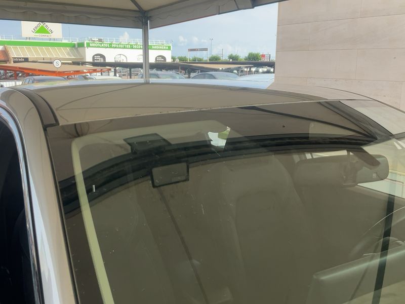 Nissan Qashqai 1.5 VC-T e-POWER N-Connecta 2023 – снимка 13