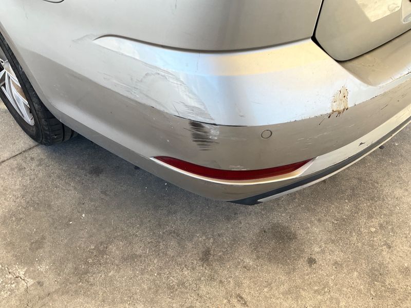 Volkswagen Golf VII 1.6 TDI Advance BlueMotion Tech 2018 – снимка 31
