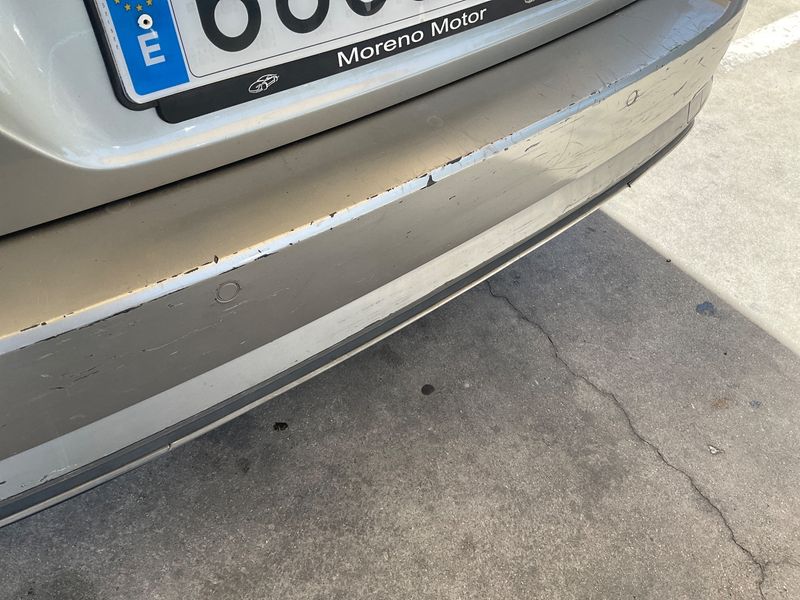 Volkswagen Golf VII 1.6 TDI Advance BlueMotion Tech 2018 – снимка 32