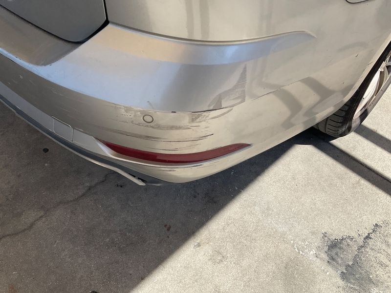 Volkswagen Golf VII 1.6 TDI Advance BlueMotion Tech 2018 – снимка 33