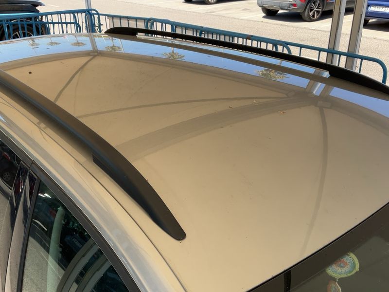 Volkswagen Golf VII 1.6 TDI Advance BlueMotion Tech 2018 – снимка 13