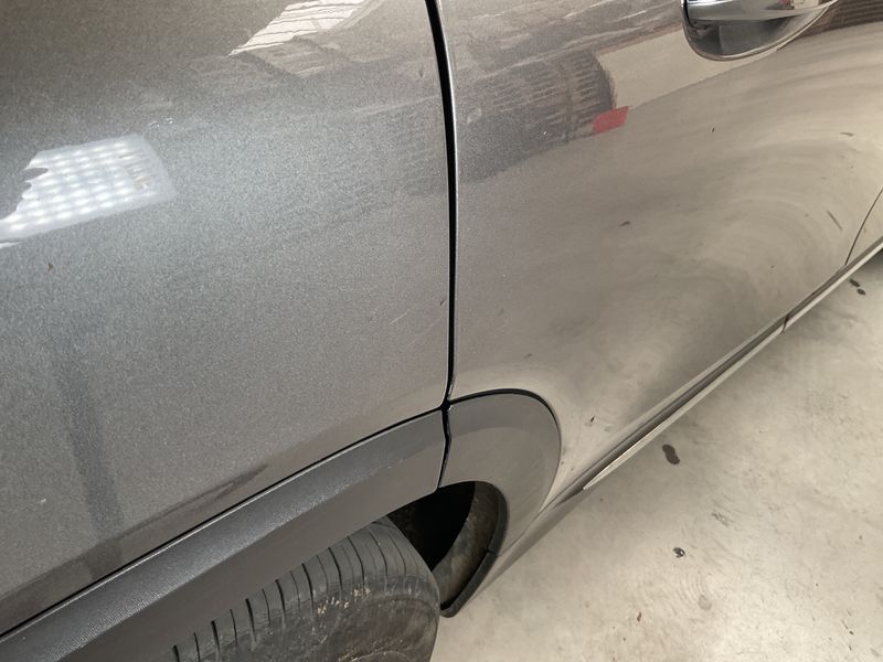 Mercedes-Benz GLB-Klasse GLB 200 d Progressive 2021 – снимка 22