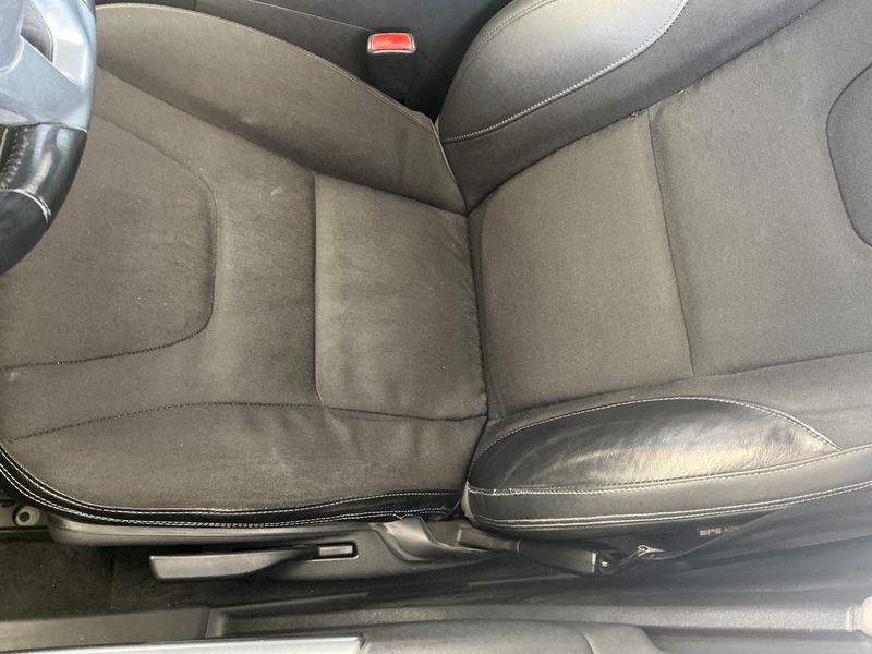 Volvo V60 1.6 D Kinetic 2012 – снимка 24