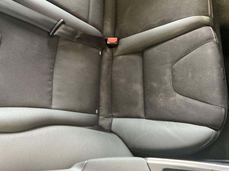 Volvo V60 1.6 D Kinetic 2012 – снимка 22