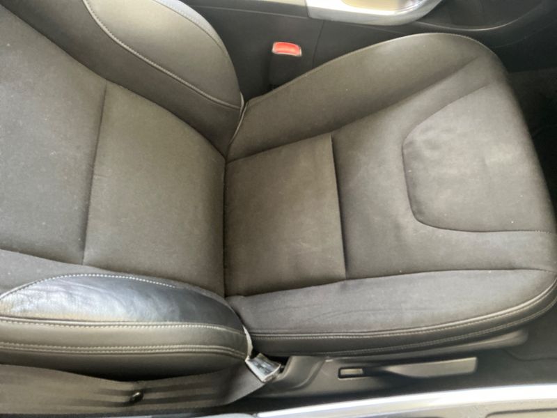 Volvo V60 1.6 D Kinetic 2012 – снимка 23
