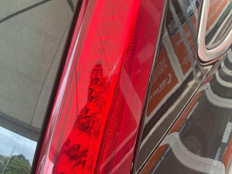 Volvo V60 1.6 D Kinetic 2012 – снимка 26