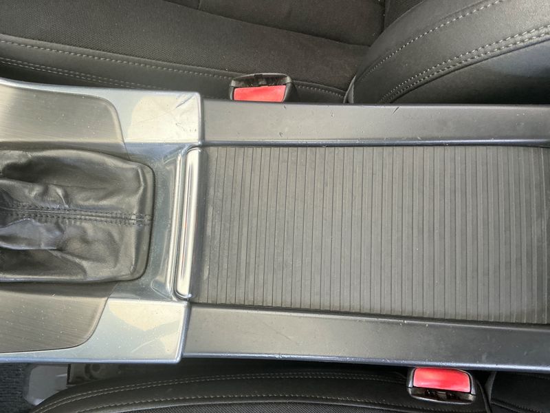 Volvo V60 1.6 D Kinetic 2012 – снимка 25