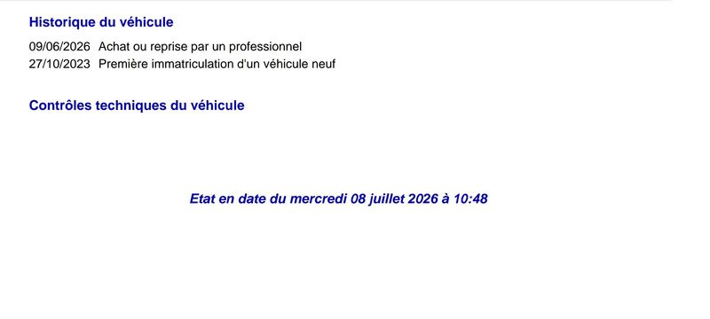 Peugeot 3008 1.5 Blue-HDi Allure Pack 2023 – снимка 17