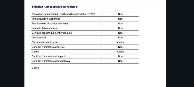 Peugeot 3008 1.5 Blue-HDi Allure Pack 2023 – снимка 16