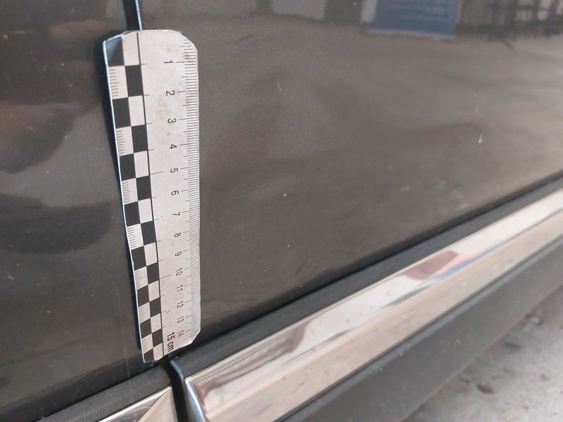Peugeot 3008 1.5 Blue-HDi Allure Pack 2023 – снимка 24