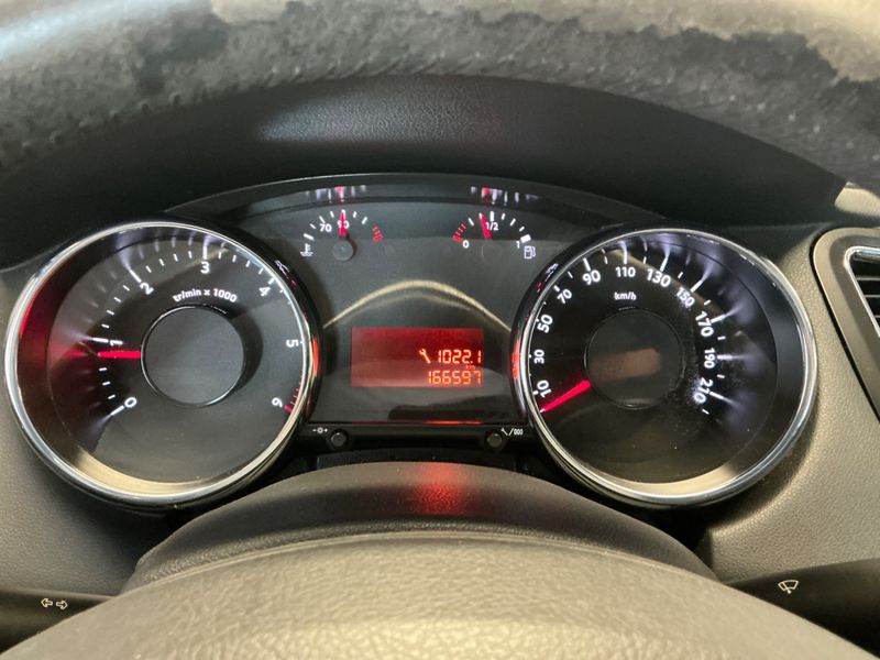 Peugeot 5008 1.6 HDi Business Pack 2012 – снимка 4