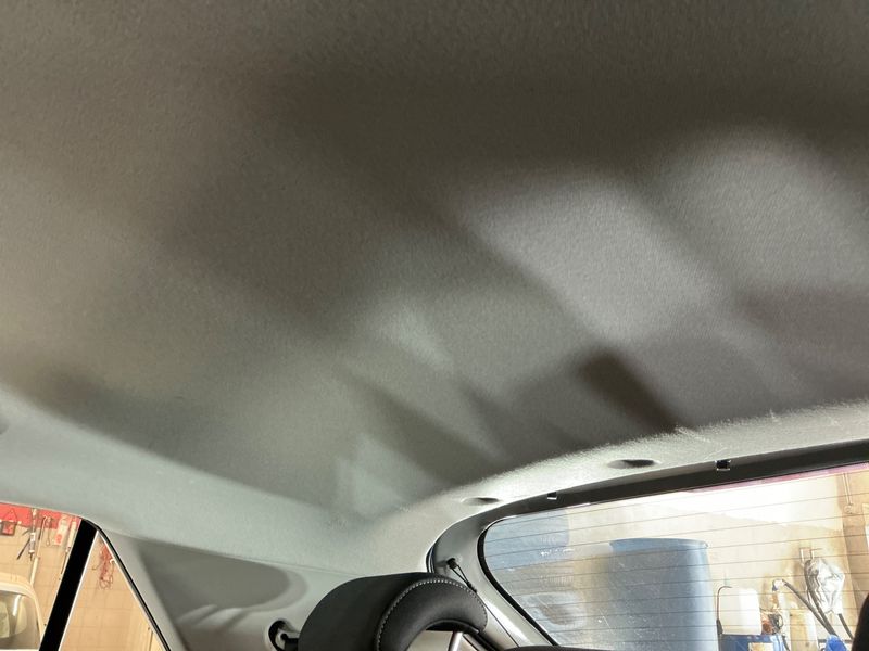 Kia Stonic 1.0 TGDI Silber 2021 – снимка 29