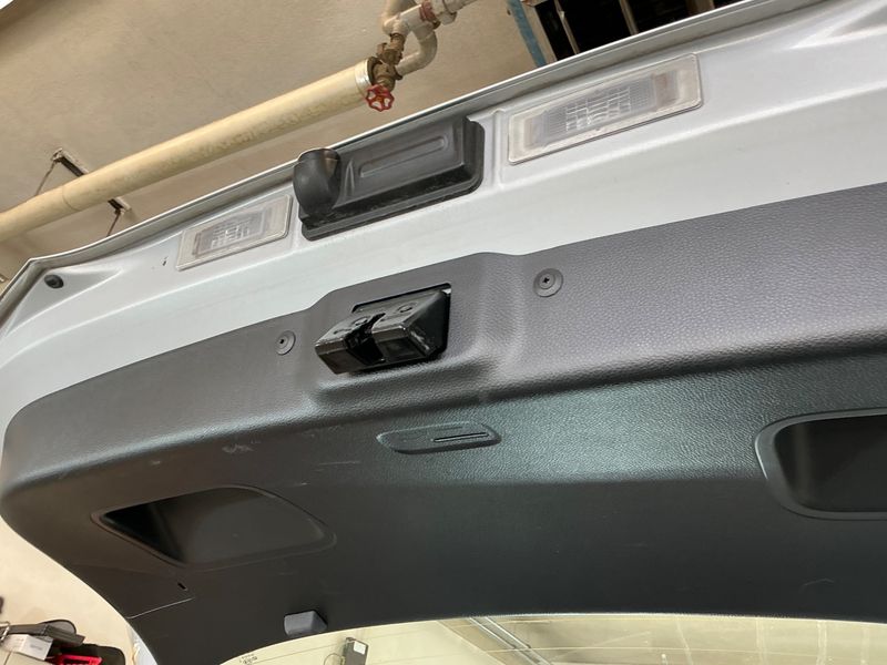 Kia Stonic 1.0 TGDI Silber 2021 – снимка 31