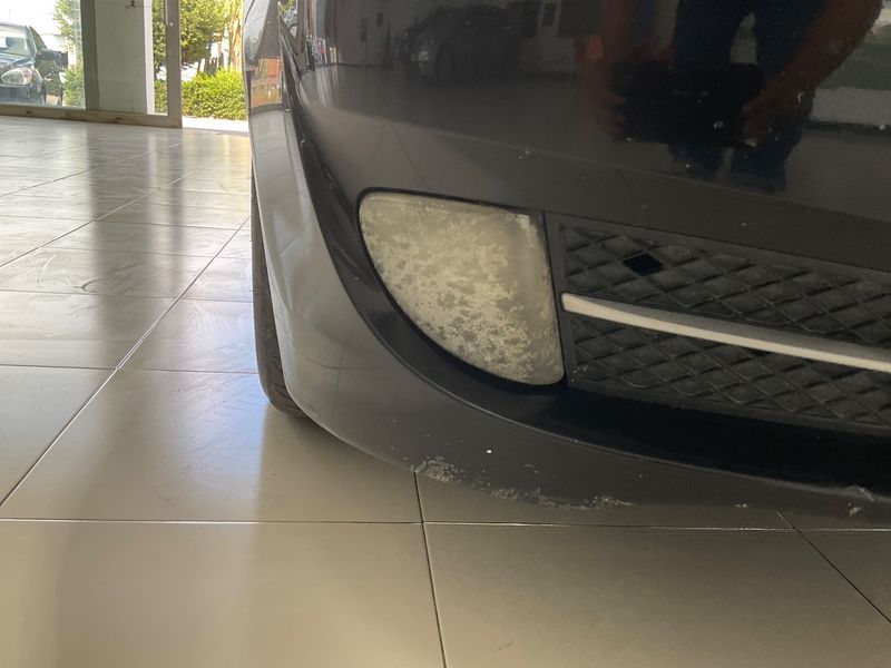 BMW 5er 520d 2011 – снимка 35