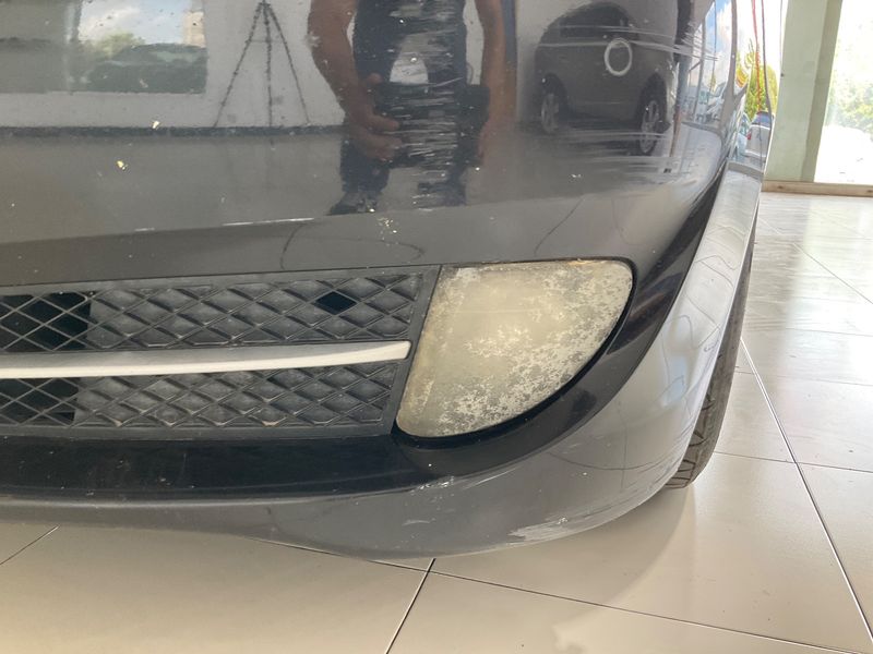BMW 5er 520d 2011 – снимка 34