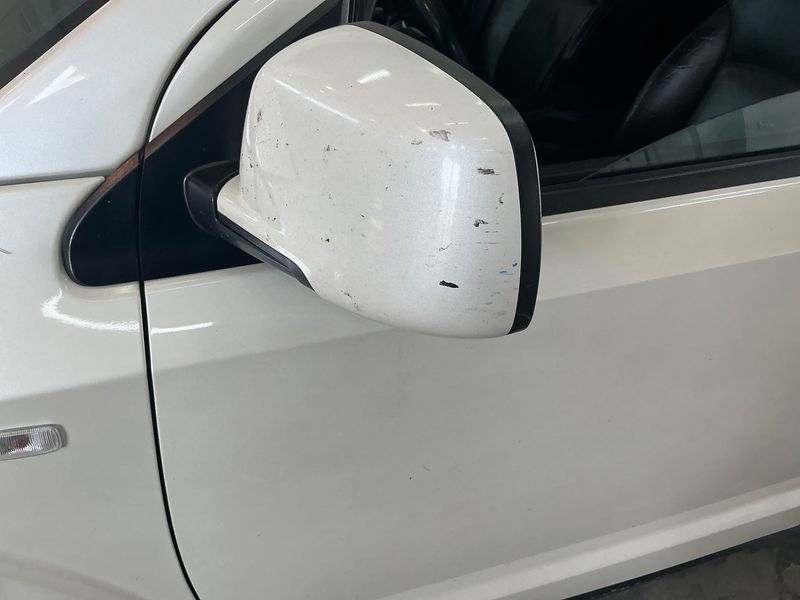Fiat Freemont 2.0 Multijet Lounge 2015 – снимка 29