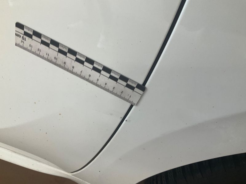 Peugeot 208 1.2 VTi Allure 2014 – снимка 26
