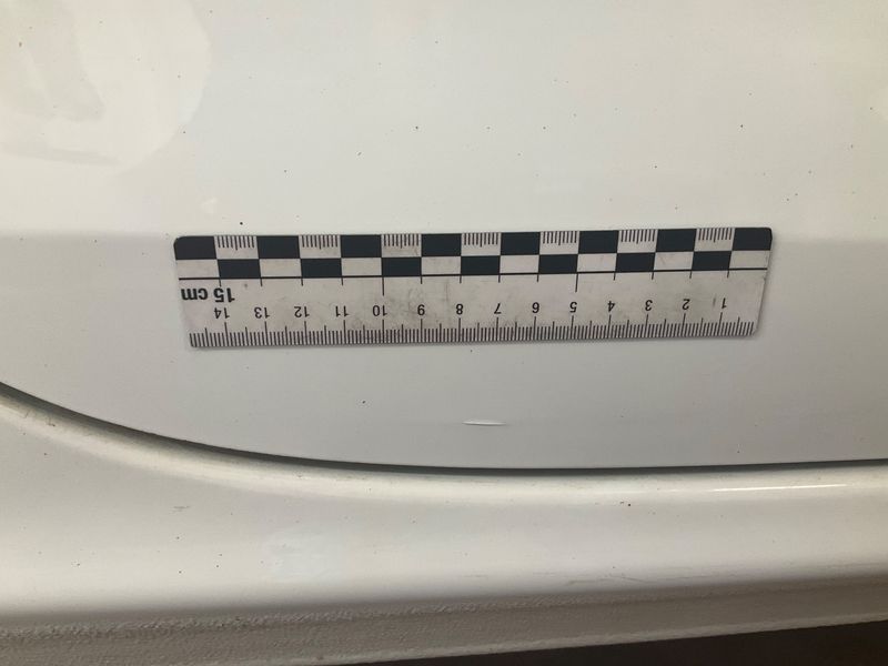 Peugeot 208 1.2 VTi Allure 2014 – снимка 23
