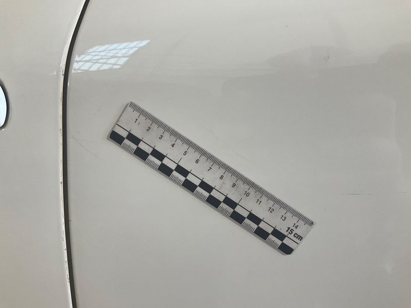 Peugeot 208 1.2 VTi Allure 2014 – снимка 33
