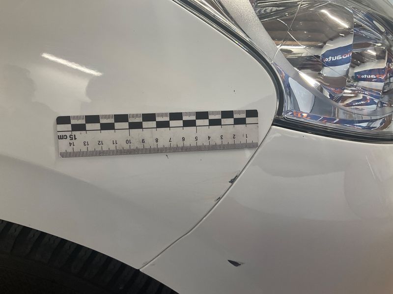 Peugeot 208 1.2 VTi Allure 2014 – снимка 21