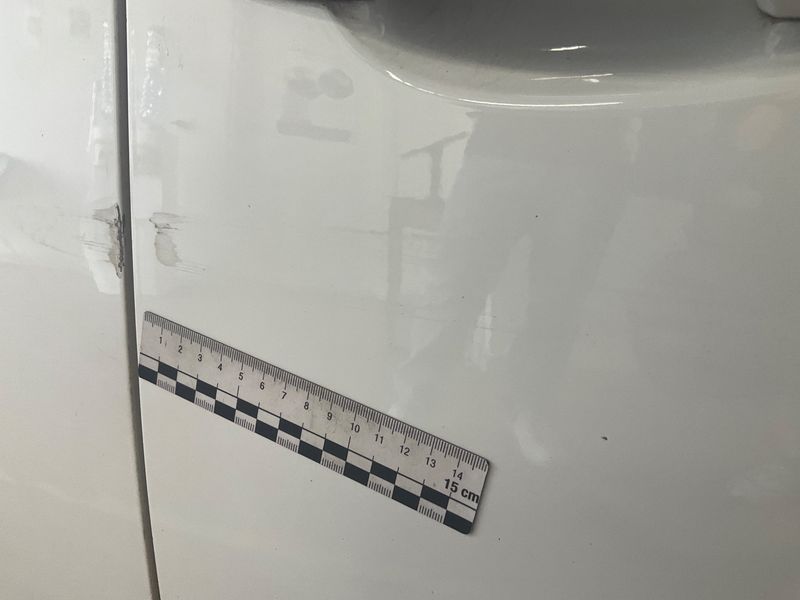 Peugeot 208 1.2 VTi Allure 2014 – снимка 24