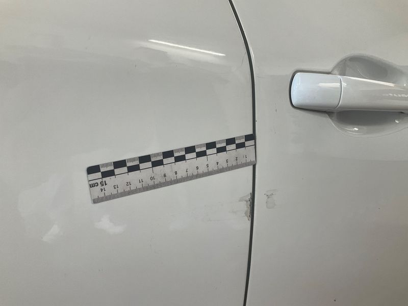 Peugeot 208 1.2 VTi Allure 2014 – снимка 25