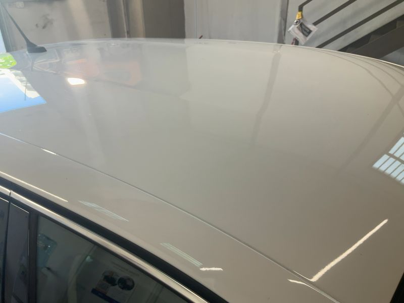 Peugeot 208 1.2 VTi Allure 2014 – снимка 13