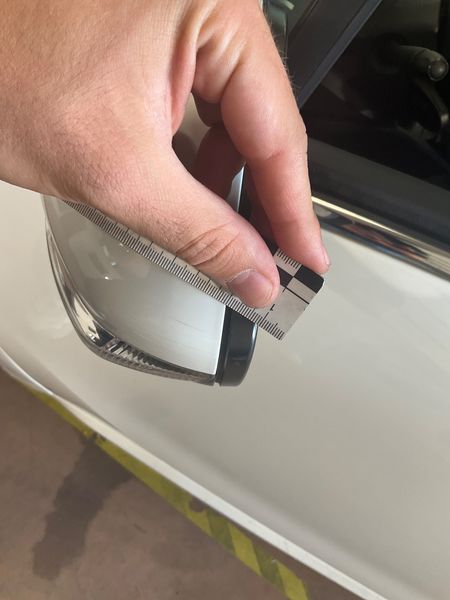 Peugeot 208 1.2 VTi Allure 2014 – снимка 32
