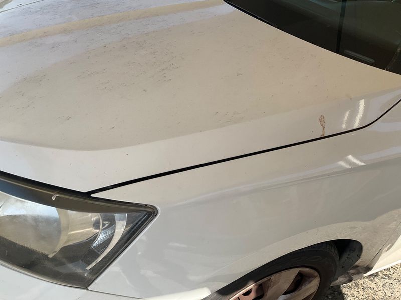 Skoda Fabia 1.4 TDI Ambition 2015 – снимка 26