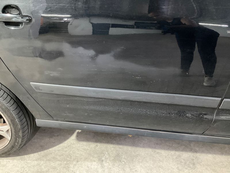 Seat Alhambra 2.0 TDI Sport Plus 2009 – снимка 24