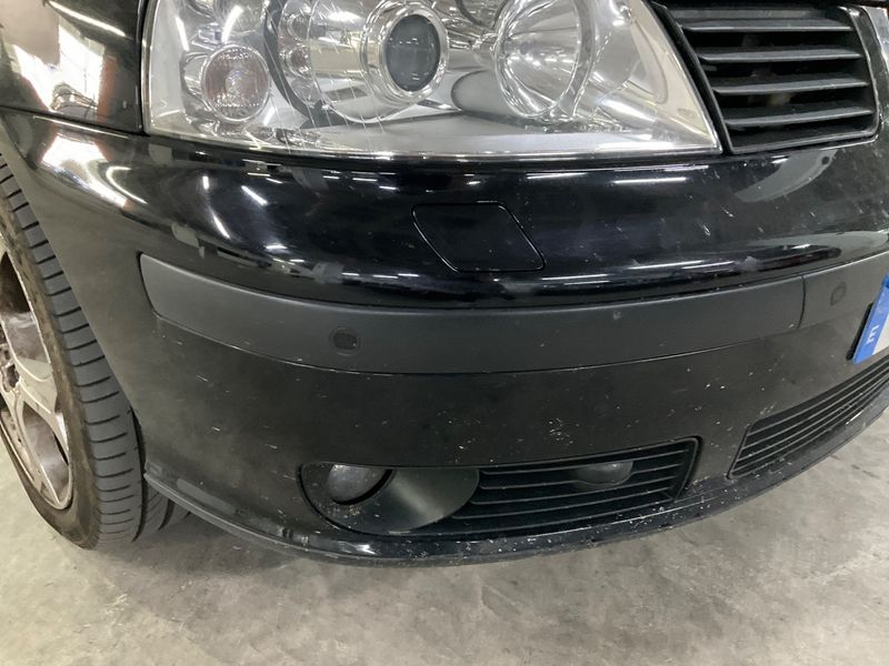 Seat Alhambra 2.0 TDI Sport Plus 2009 – снимка 37
