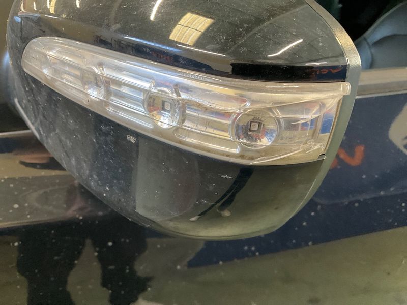 Hyundai ix35 1.7 CRDi Business Blue 2WD 2015 – снимка 33
