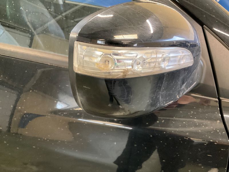 Hyundai ix35 1.7 CRDi Business Blue 2WD 2015 – снимка 26