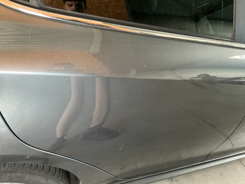 Alfa Romeo Giulietta 1.4 Turbo Turismo 2014 – снимка 22