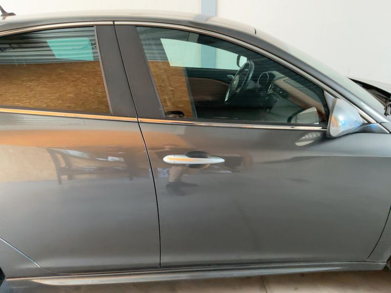 Alfa Romeo Giulietta 1.4 Turbo Turismo 2014 – снимка 10