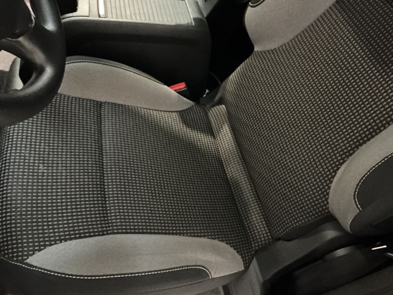 Peugeot Partner 1.2 PureTech Outdoor 2016 – снимка 34