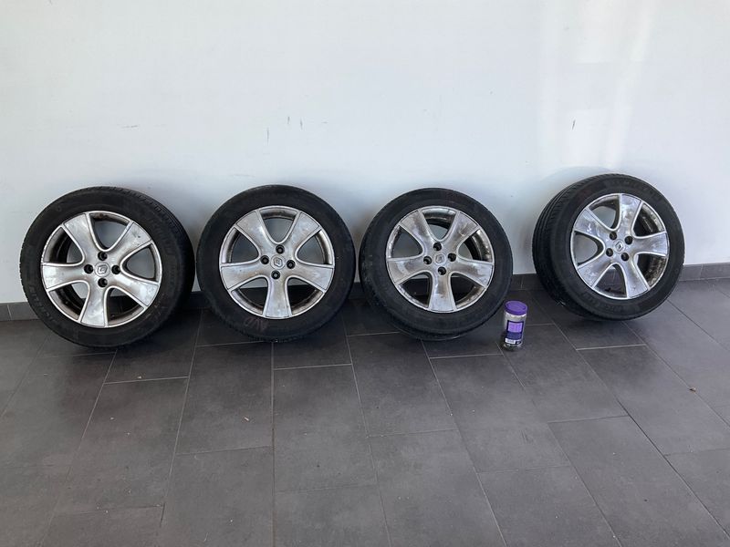 Renault Clio 1.5 dCi Energy Luxe 2014 – снимка 15