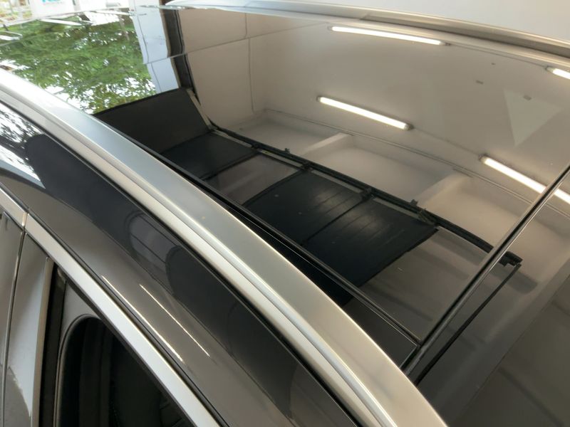 Mercedes-Benz GLC-Klasse GLC 200 Mild-Hybrid 4Matic AMG Line 2020 – снимка 13