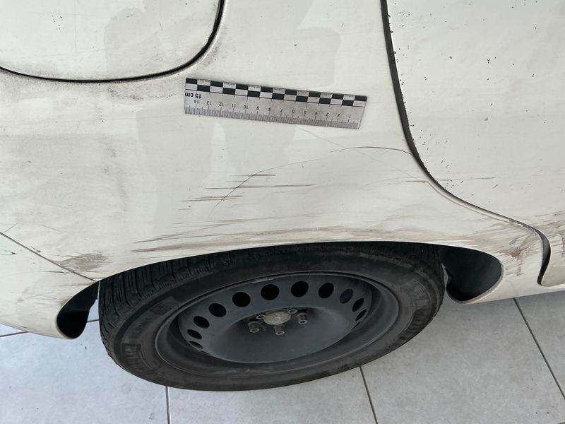 Fiat 500L 1.3 M-Jet Lounge 2016 – снимка 23