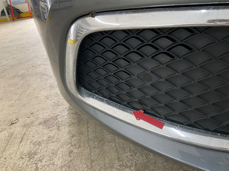 Mercedes-Benz V-Klasse Marco Polo V 250 d EDITION 2021 – снимка 30