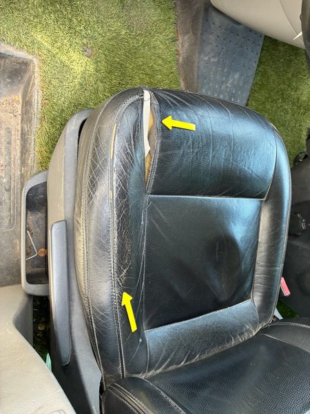Volkswagen T5 Transporter 2.0 TDI Kasten Edition 2013 – снимка 21