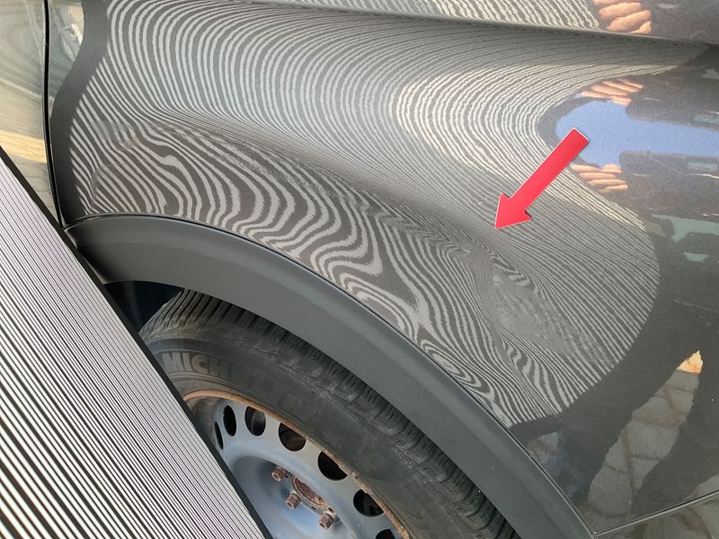 Peugeot 5008 1.2 PureTech Active 2019 – снимка 41