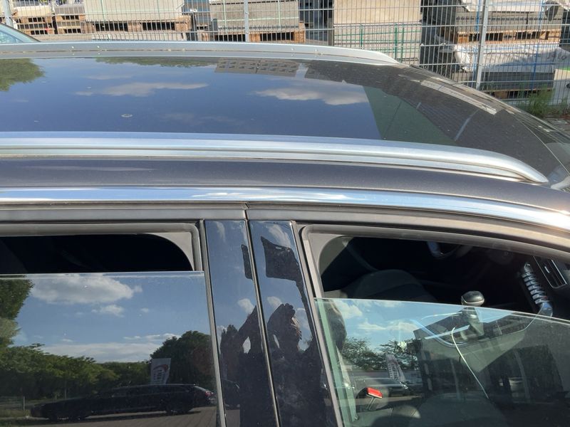 Peugeot 5008 1.2 PureTech Active 2019 – снимка 13