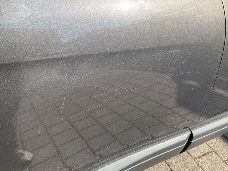 Peugeot 5008 1.2 PureTech Active 2019 – снимка 26