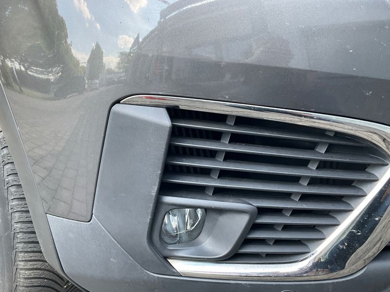 Peugeot 5008 1.2 PureTech Active 2019 – снимка 43